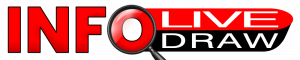 info live draw - Keluaran Semua Togel Hari ini 2023